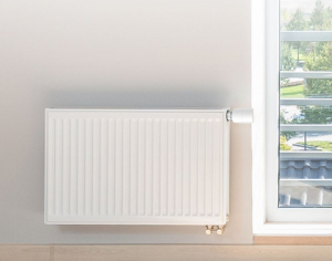 TP-Link Kasa KE100 KIT okos termosztát + hub